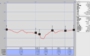 UpDown13-18.jpg