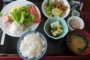 DSCN2338es.jpg