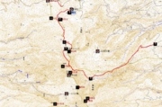 Map13-19.jpg