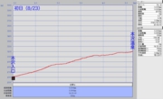 UpDown13-19-1.jpg