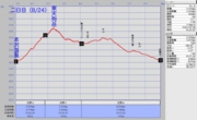 UpDown13-19-2.jpg