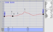 UpDown13-19-3.jpg