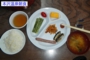 DSCN2386es.jpg