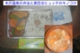 DSCN2434es.jpg