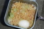 DSCN2616es.jpg