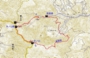 Map13-20.jpg
