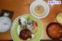 DSCN2665es.jpg