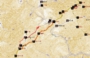 Map13-21.jpg