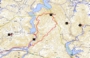Map13-22.jpg
