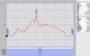 UpDown13-22.jpg