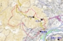 Map13-23.jpg