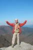 DSCN3030es.jpg