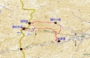 Map13-24.jpg