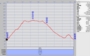 UpDown13-24.jpg