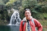 DSCN3086es.jpg