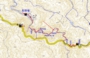 Map13-25.jpg