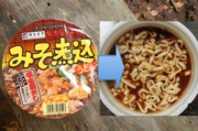 DSCN3105es.jpg