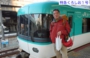 DSCN3119es.jpg