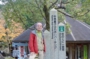 DSCN3196es.jpg