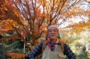 DSCN3277es.jpg