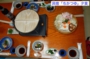 DSCN3211es.jpg
