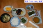 DSCN3218es.jpg