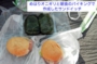 DSCN3394es.jpg