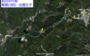 GoogleEarth13-26-1.jpg