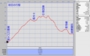 UpDown13-26-1.jpg