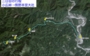 GoogleEarth13-26-2.jpg