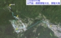 GoogleEarth13-26-3.jpg