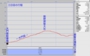 UpDown13-26-3.jpg
