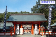 DSCN3346es.jpg