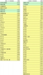 time table s.jpg