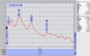 UpDown13-26-2.jpg