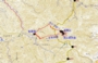Map13-27.jpg