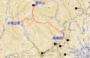 Map13-28es.jpg