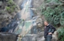 DSCN3579es.jpg