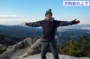 DSCN3605es.jpg