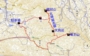 Map13-29.jpg