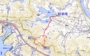 Map13-295.jpg