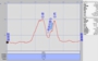 UpDown13-295.jpg