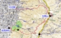 Map14-01.jpg
