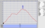 UpDown14-01.jpg