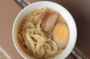 DSCN3744es.jpg