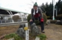 DSCN3738es.jpg