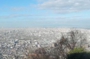 DSCN3721es.jpg