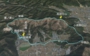 GoogleEarth14-02.jpg