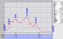 UpDown14-02.jpg