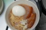 DSCN3793es.jpg